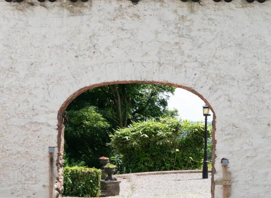 Ballynona Cottage, Ballynona, South, Midleton, P25E009