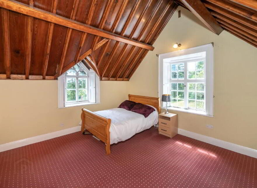Ballynona Cottage, Ballynona, South, Midleton, P25E009