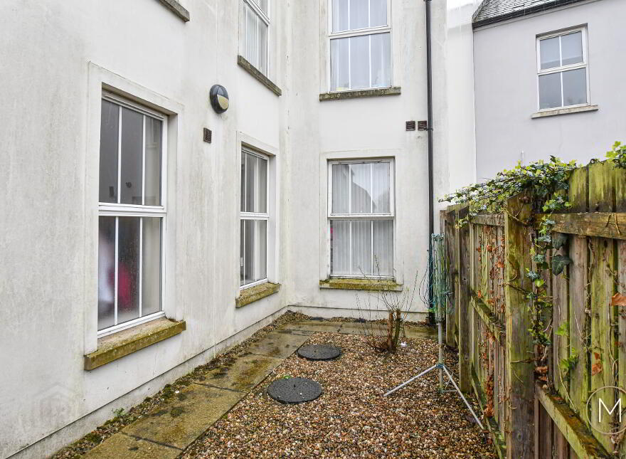 8 Six Mile Water Mill Drive, Antrim, BT41 4FG