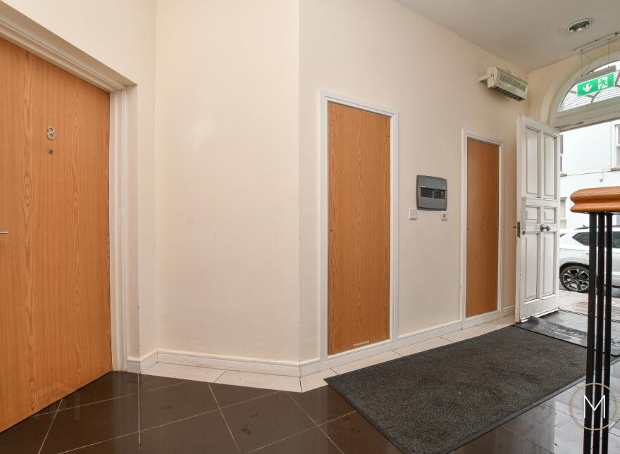 8 Six Mile Water Mill Drive, Antrim, BT41 4FG