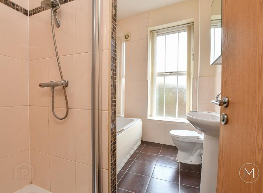 8 Six Mile Water Mill Drive, Antrim, BT41 4FG