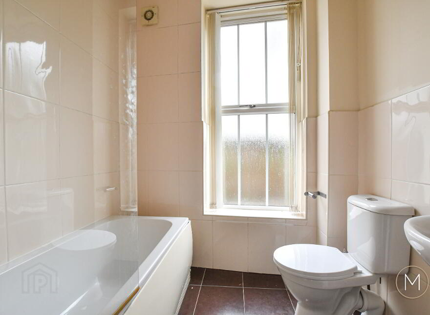 8 Six Mile Water Mill Drive, Antrim, BT41 4FG