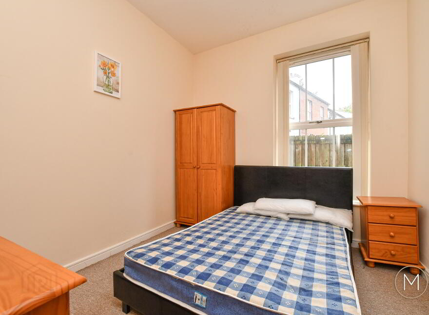 8 Six Mile Water Mill Drive, Antrim, BT41 4FG