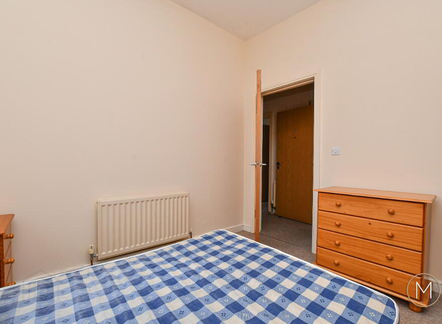 8 Six Mile Water Mill Drive, Antrim, BT41 4FG