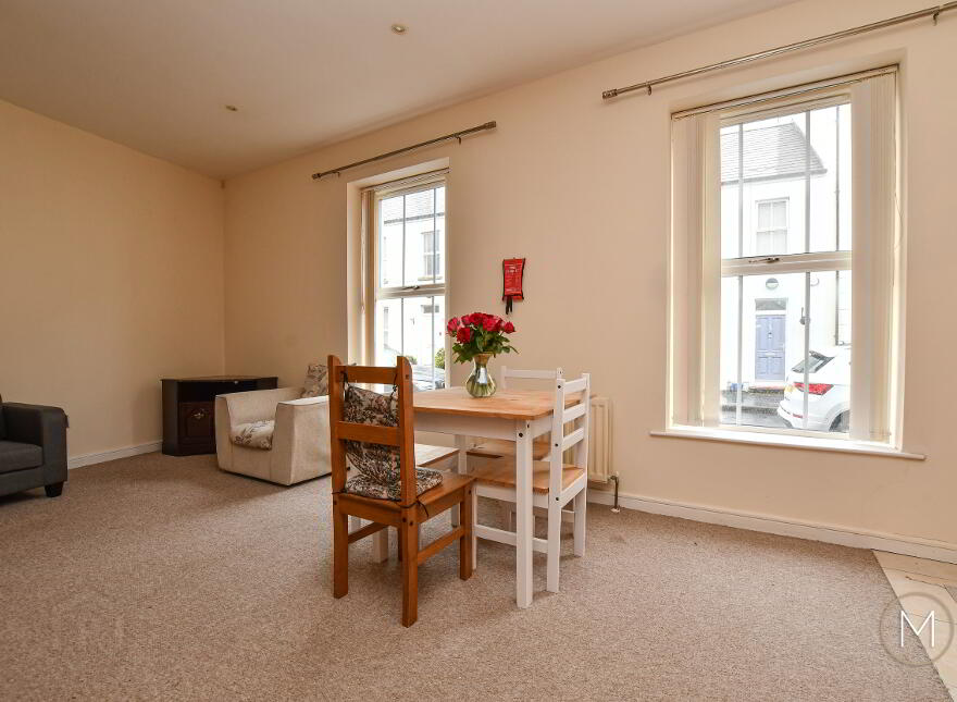 8 Six Mile Water Mill Drive, Antrim, BT41 4FG