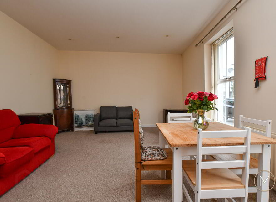 8 Six Mile Water Mill Drive, Antrim, BT41 4FG