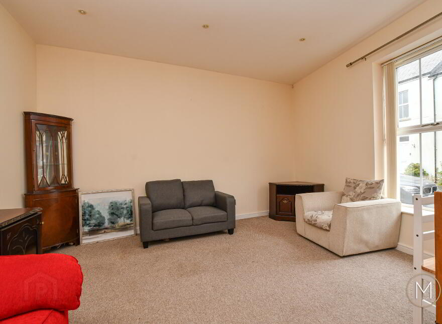 8 Six Mile Water Mill Drive, Antrim, BT41 4FG