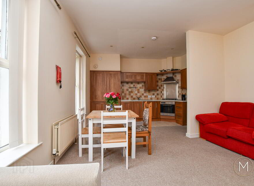 8 Six Mile Water Mill Drive, Antrim, BT41 4FG