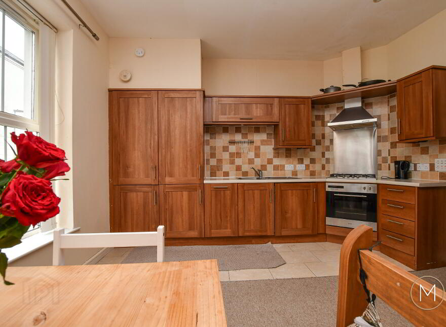 8 Six Mile Water Mill Drive, Antrim, BT41 4FG