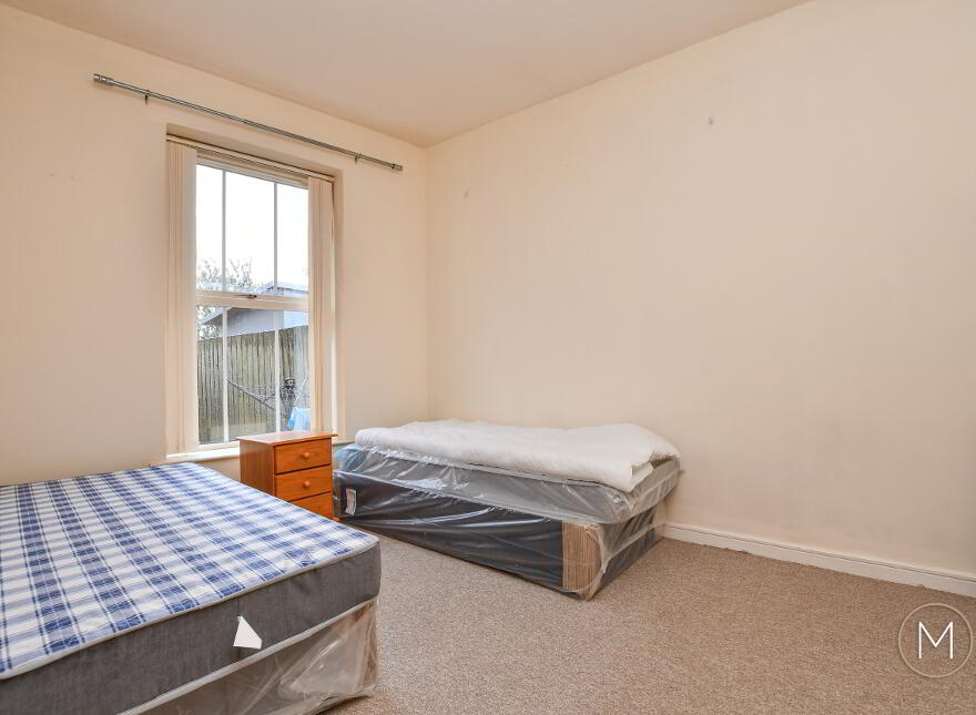 8 Six Mile Water Mill Drive, Antrim, BT41 4FG