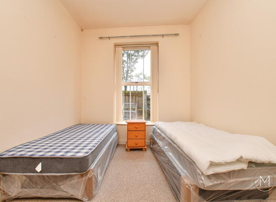 8 Six Mile Water Mill Drive, Antrim, BT41 4FG