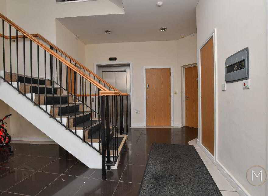 8 Six Mile Water Mill Drive, Antrim, BT41 4FG