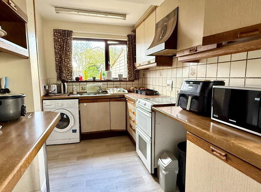 25 Oakleigh Park, Portadown, BT62 3QF
