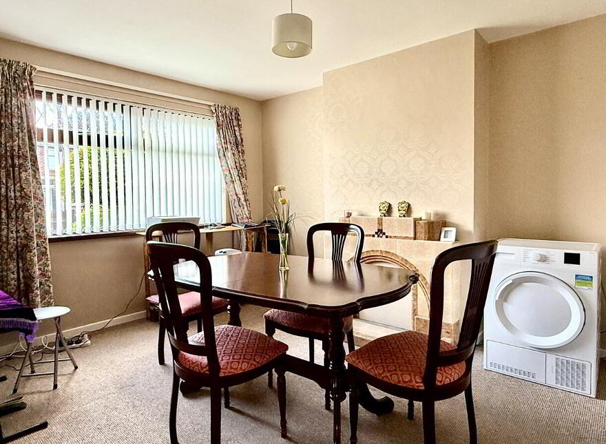 25 Oakleigh Park, Portadown, BT62 3QF