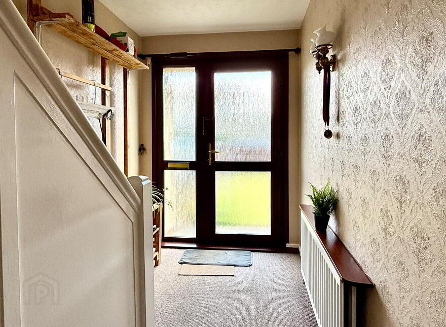 25 Oakleigh Park, Portadown, BT62 3QF