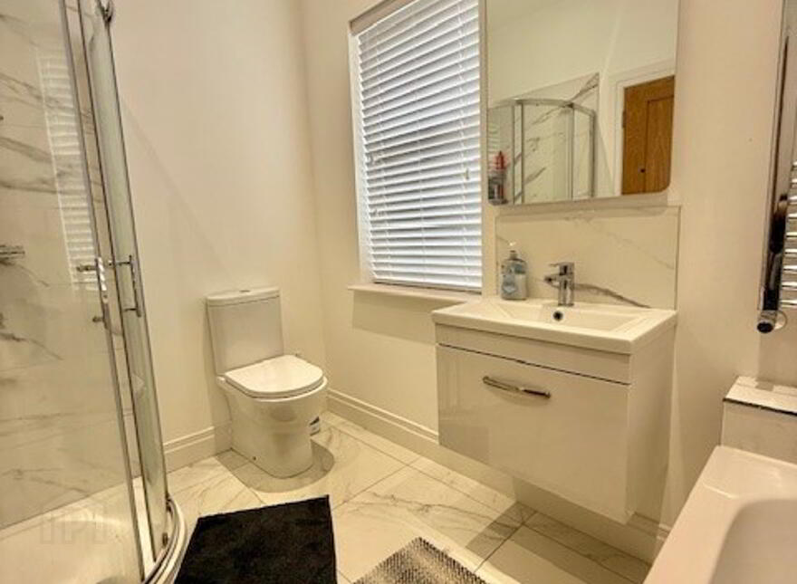 50 Beech Hill View, Drumahoe, Derry, BT47 3FU