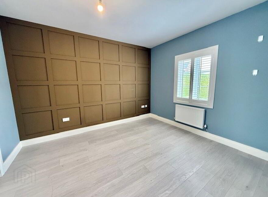 50 Beech Hill View, Drumahoe, Derry, BT47 3FU