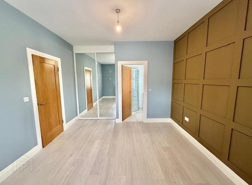 50 Beech Hill View, Drumahoe, Derry, BT47 3FU