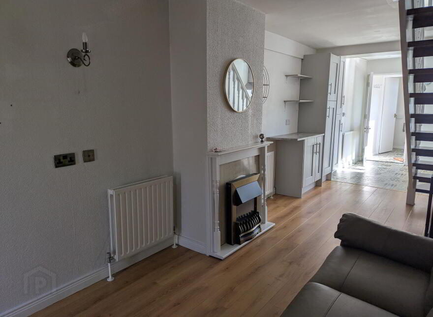 10 Main Street, Trillick, BT78 3SU