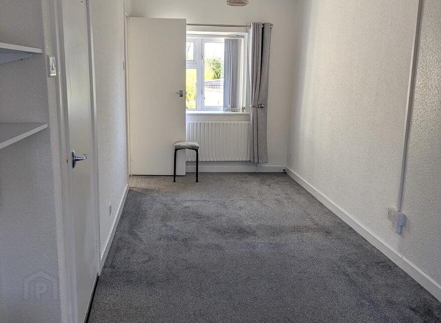 10 Main Street, Trillick, BT78 3SU