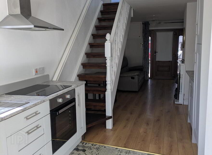 10 Main Street, Trillick, BT78 3SU