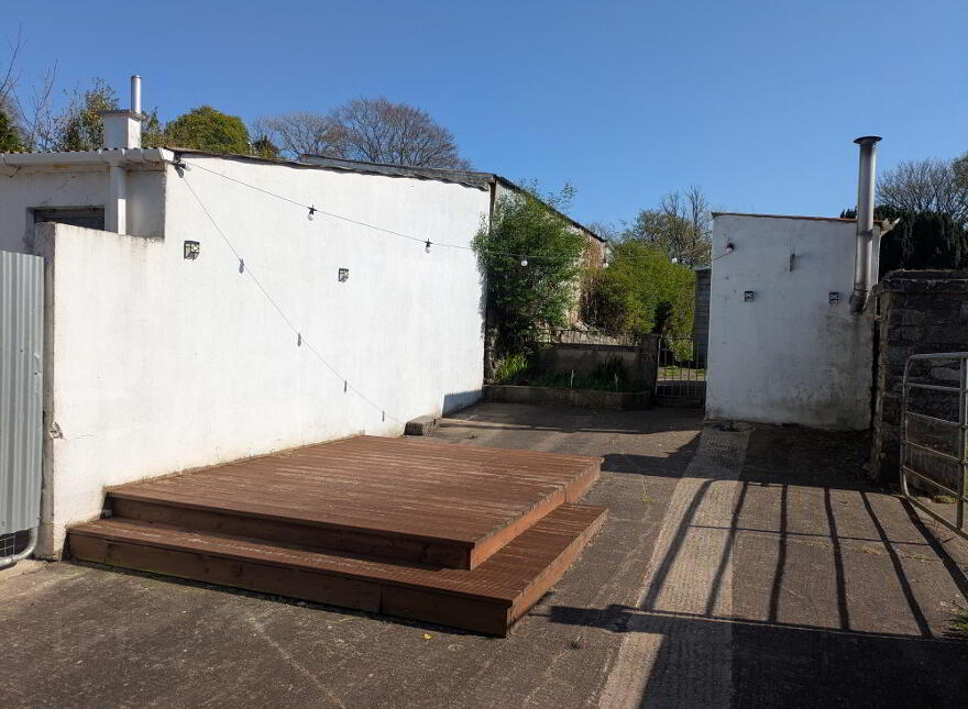 10 Main Street, Trillick, BT78 3SU