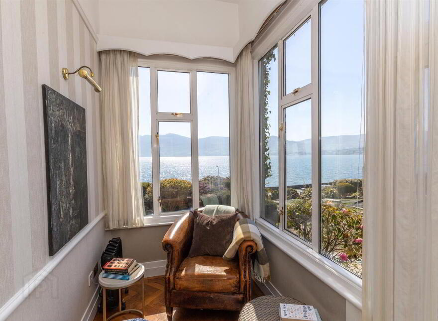 The Pines, 10 Rostrevor Road, Warrenpoint, Newry, BT34 3RT