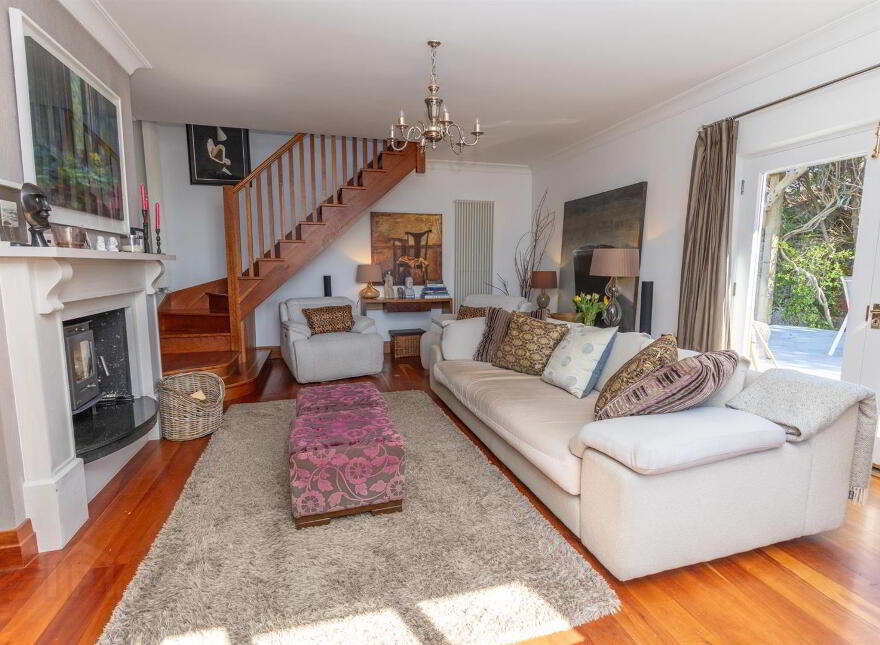 The Pines, 10 Rostrevor Road, Warrenpoint, Newry, BT34 3RT