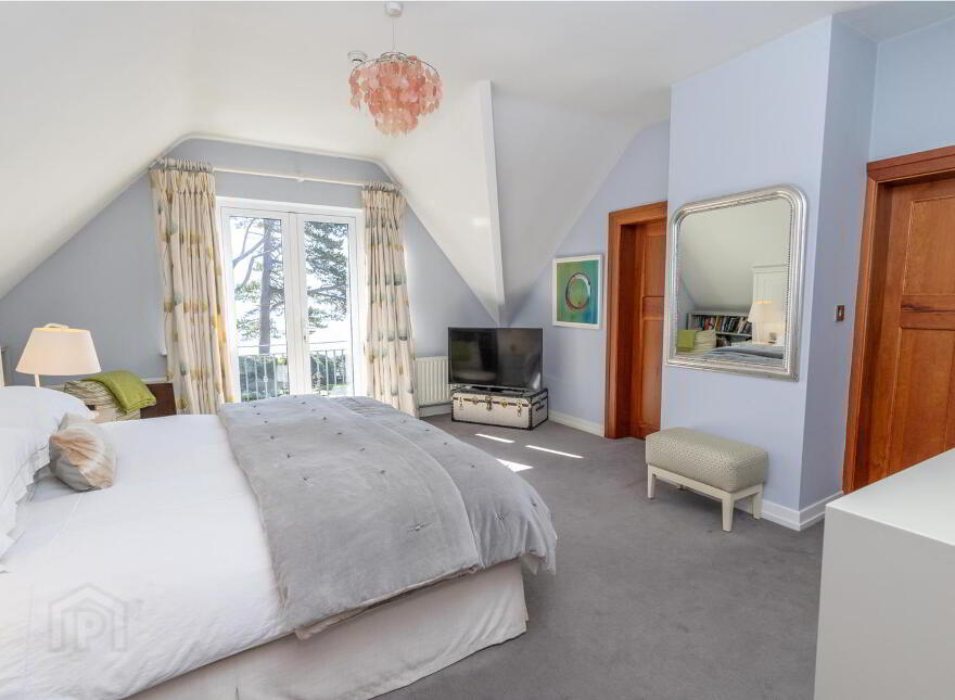 The Pines, 10 Rostrevor Road, Warrenpoint, Newry, BT34 3RT