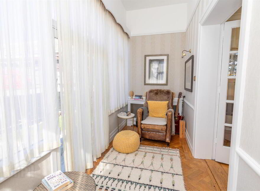 The Pines, 10 Rostrevor Road, Warrenpoint, Newry, BT34 3RT