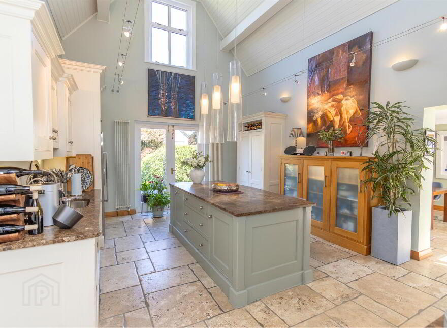 The Pines, 10 Rostrevor Road, Warrenpoint, Newry, BT34 3RT