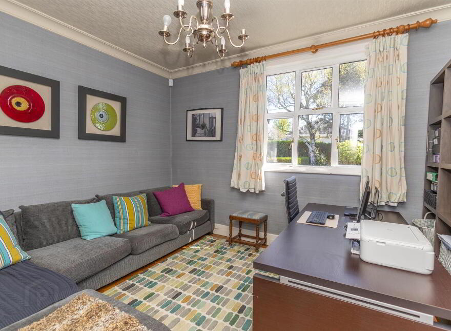 The Pines, 10 Rostrevor Road, Warrenpoint, Newry, BT34 3RT