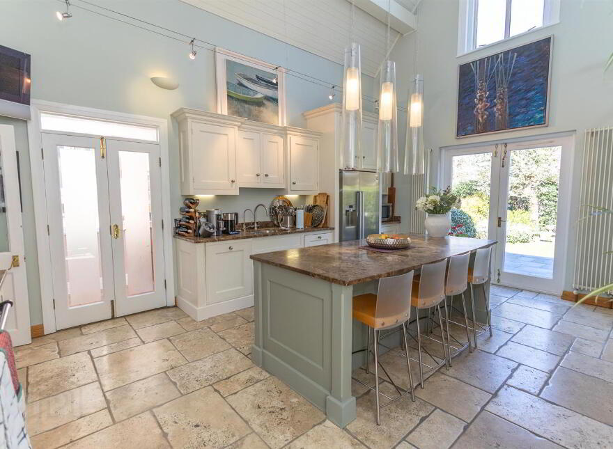 The Pines, 10 Rostrevor Road, Warrenpoint, Newry, BT34 3RT