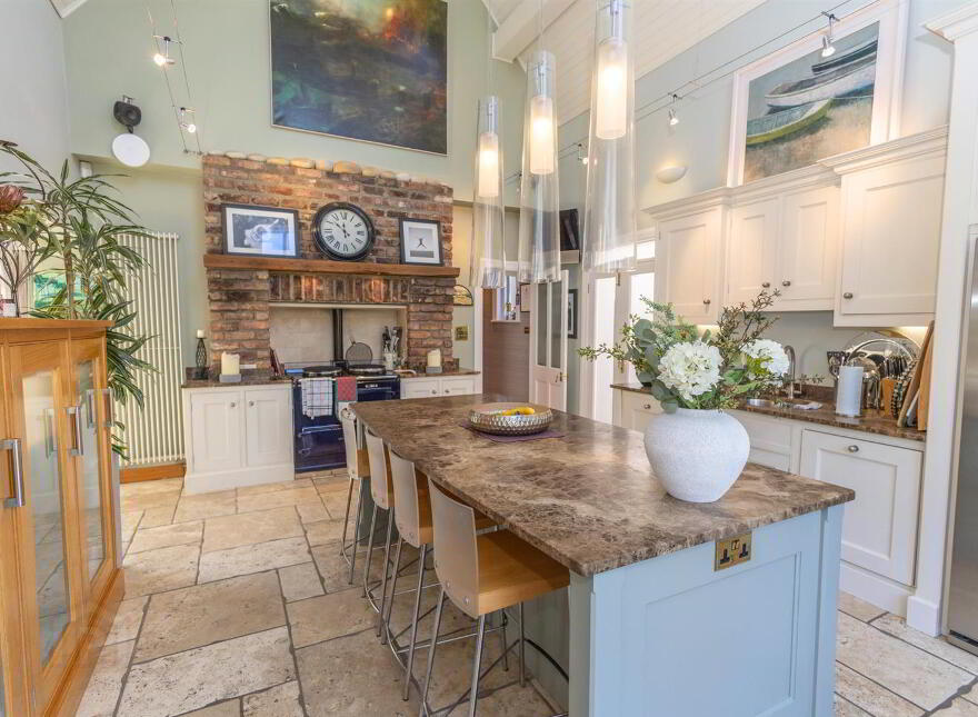 The Pines, 10 Rostrevor Road, Warrenpoint, Newry, BT34 3RT