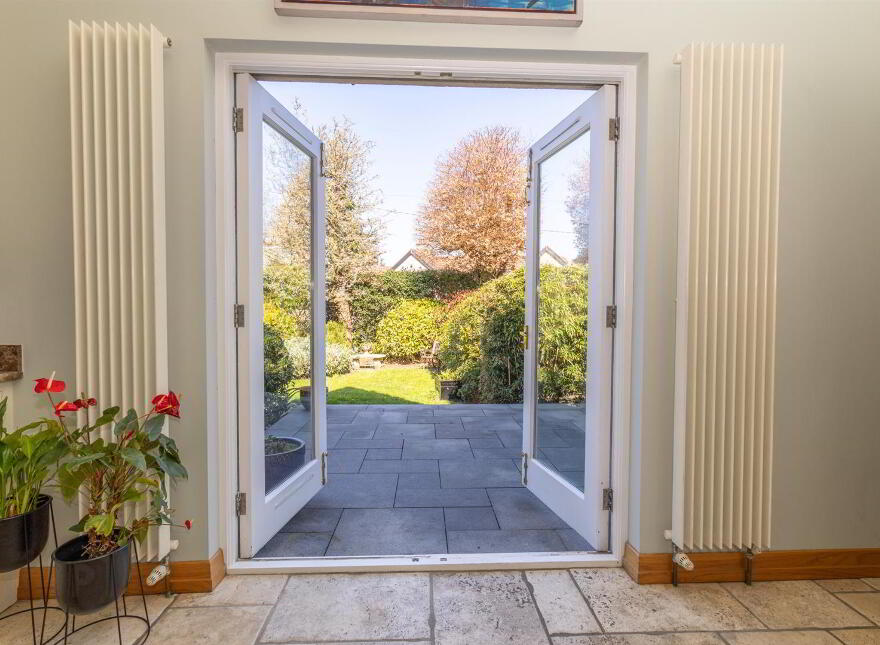 The Pines, 10 Rostrevor Road, Warrenpoint, Newry, BT34 3RT