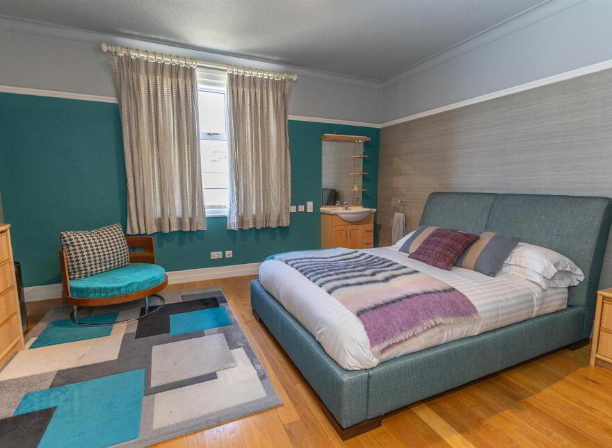 The Pines, 10 Rostrevor Road, Warrenpoint, Newry, BT34 3RT