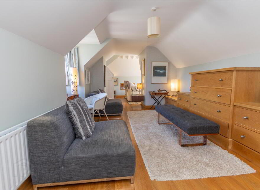 The Pines, 10 Rostrevor Road, Warrenpoint, Newry, BT34 3RT