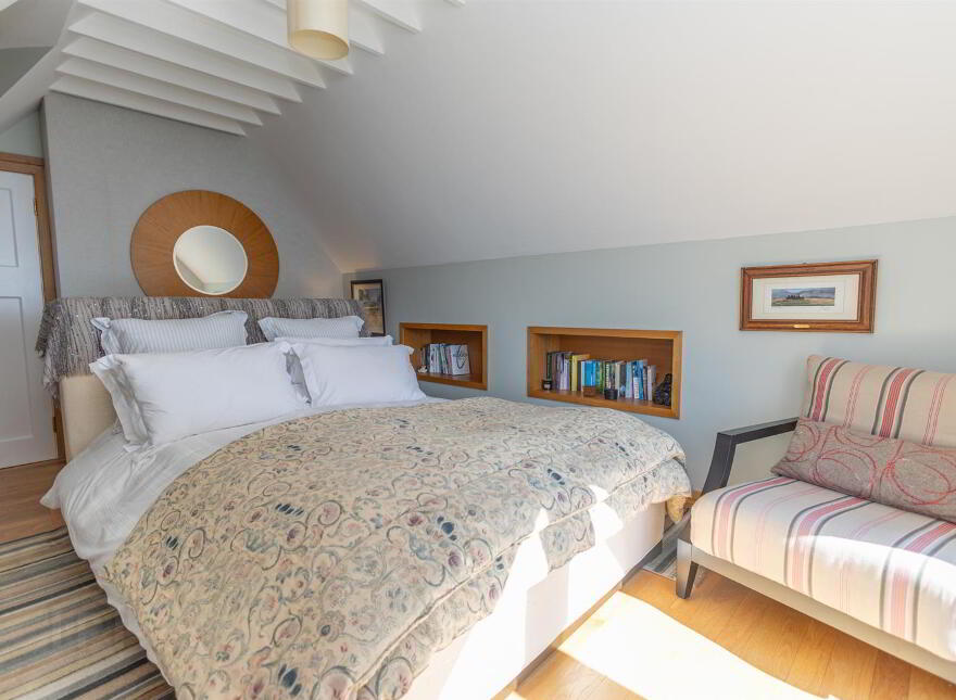 The Pines, 10 Rostrevor Road, Warrenpoint, Newry, BT34 3RT