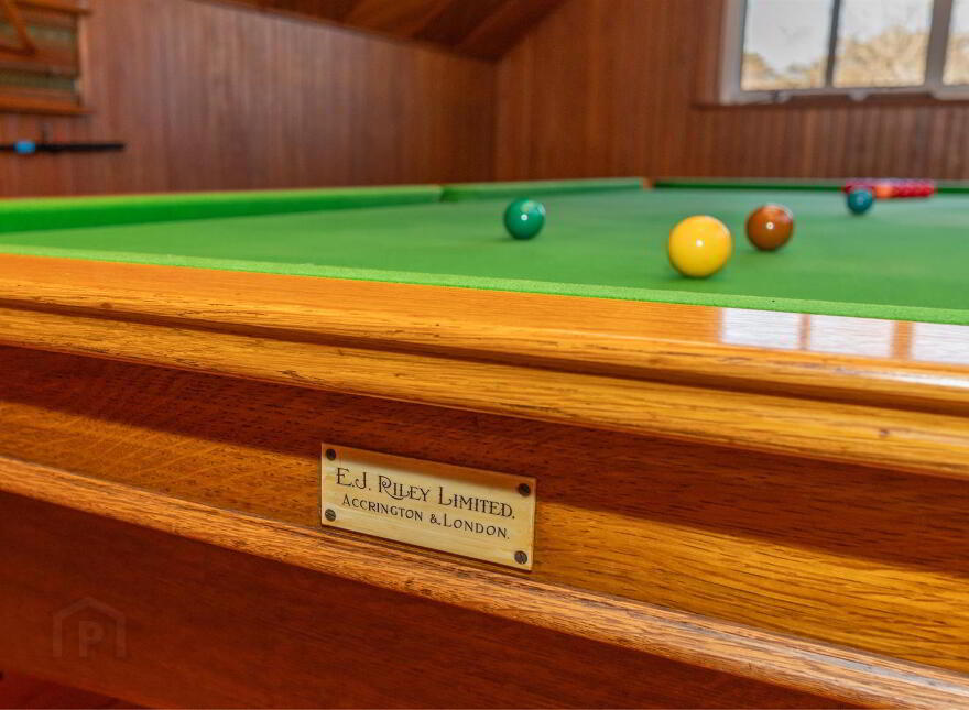 The Pines, 10 Rostrevor Road, Warrenpoint, Newry, BT34 3RT