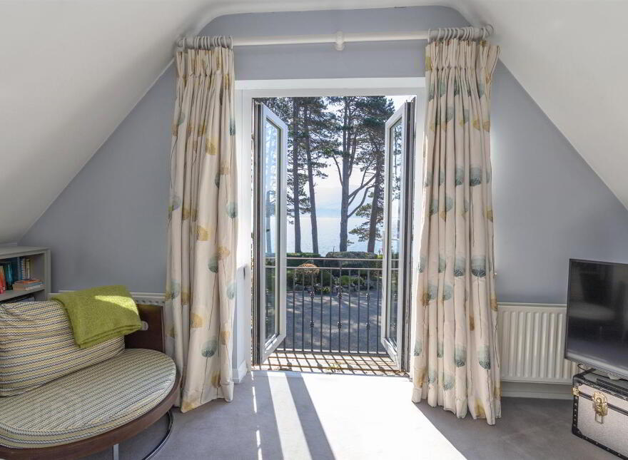The Pines, 10 Rostrevor Road, Warrenpoint, Newry, BT34 3RT