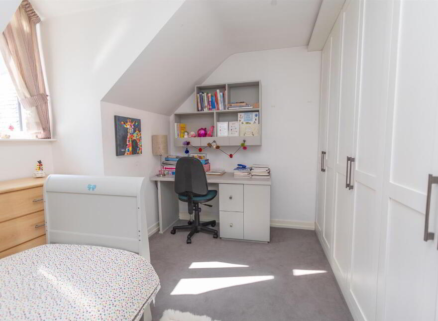 The Pines, 10 Rostrevor Road, Warrenpoint, Newry, BT34 3RT