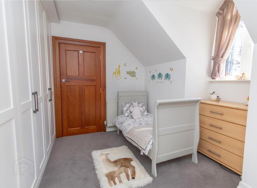 The Pines, 10 Rostrevor Road, Warrenpoint, Newry, BT34 3RT