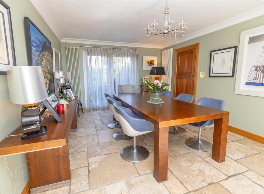The Pines, 10 Rostrevor Road, Warrenpoint, Newry, BT34 3RT