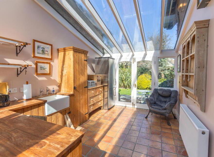 The Pines, 10 Rostrevor Road, Warrenpoint, Newry, BT34 3RT