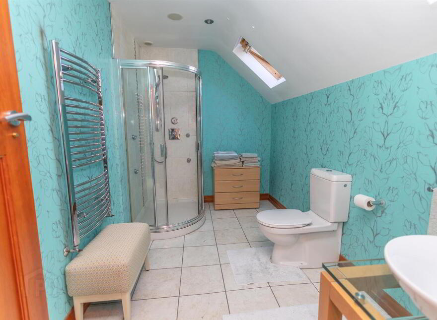The Pines, 10 Rostrevor Road, Warrenpoint, Newry, BT34 3RT