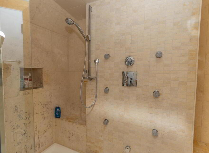 The Pines, 10 Rostrevor Road, Warrenpoint, Newry, BT34 3RT