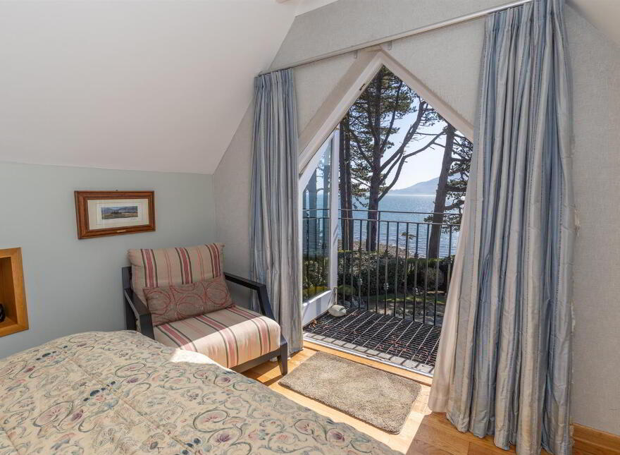 The Pines, 10 Rostrevor Road, Warrenpoint, Newry, BT34 3RT