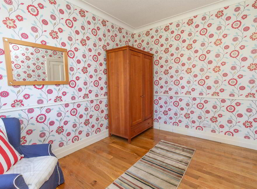 The Pines, 10 Rostrevor Road, Warrenpoint, Newry, BT34 3RT