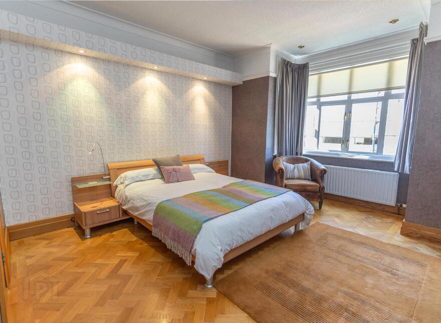 The Pines, 10 Rostrevor Road, Warrenpoint, Newry, BT34 3RT
