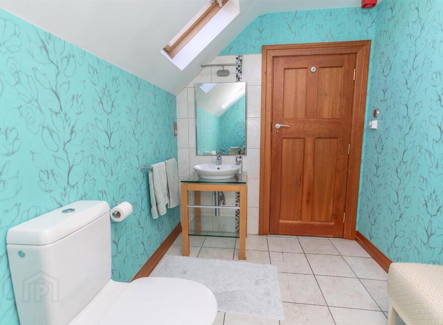 The Pines, 10 Rostrevor Road, Warrenpoint, Newry, BT34 3RT